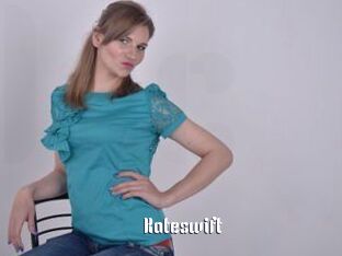Kateswift