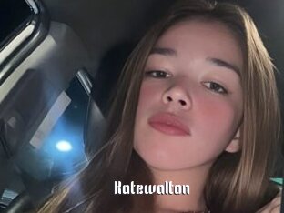 Katewalton
