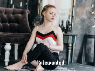 Katewanted