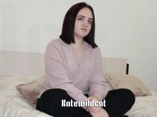 Katewildcat