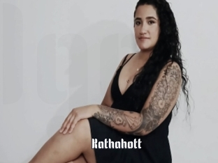 Kathahott