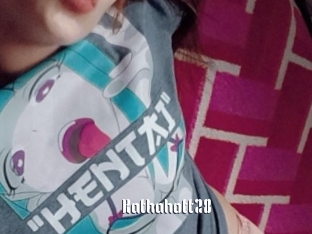 Kathahott28