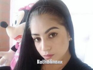 Kathalinaxx