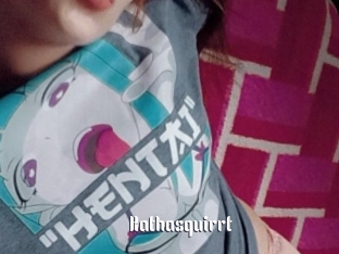Kathasquirrt