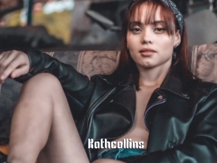 Kathcollins
