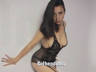 Katheadams