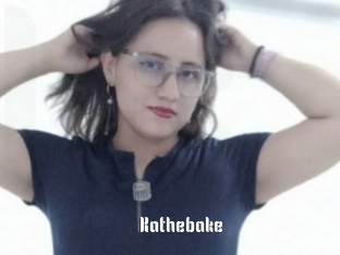 Kathebake