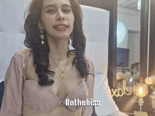 Kathekiss