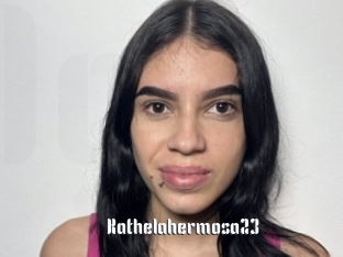 Kathelahermosa23