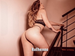 Kathenao
