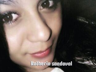Katherin_sandoval
