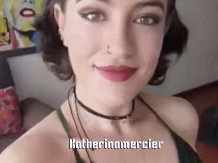Katherinamercier