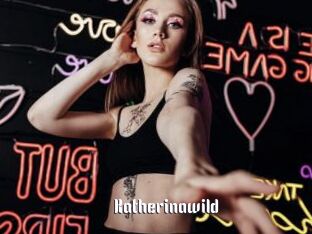 Katherinawild