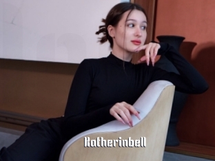 Katherinbell