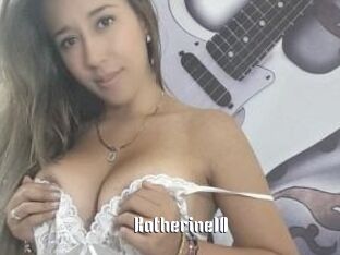 Katherine_10