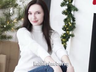 Katherineberry