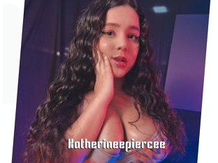 Katherineepiercee