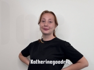 Katherinegoodric