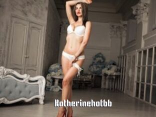 Katherinehotbb