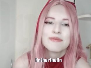 Katherinelin