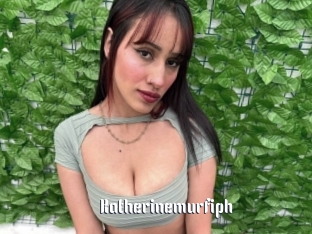 Katherinemurfiph