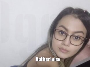 Katherinlee