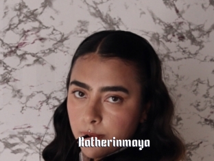 Katherinmaya
