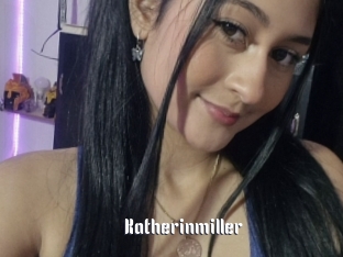 Katherinmiller