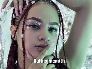 Katherinsmith
