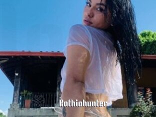 Kathiahunter