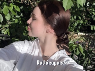 Kathieapaez