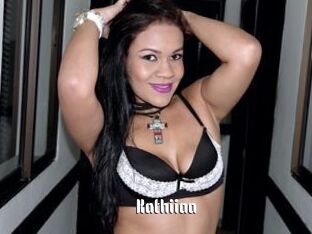 Kathiiaa