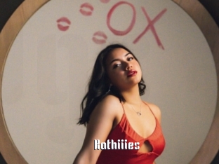 Kathiiies