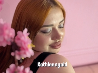 Kathleengold