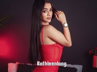 Kathleenlong