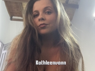 Kathleenvann