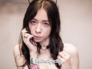 Kathotpussy