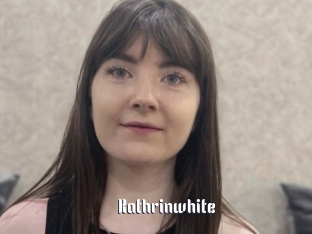 Kathrinwhite