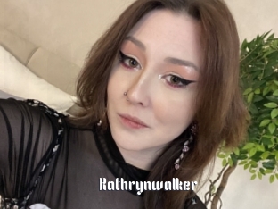 Kathrynwalker