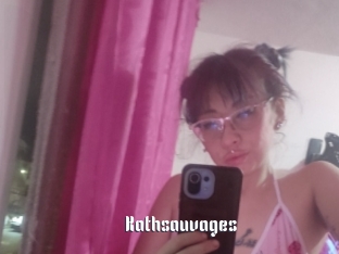Kathsauvages