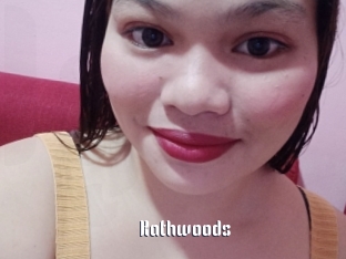 Kathwoods