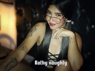 Kathy_naughty