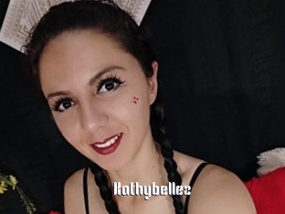 Kathybellez