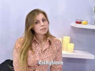 Kathyblane