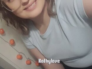 Kathylove