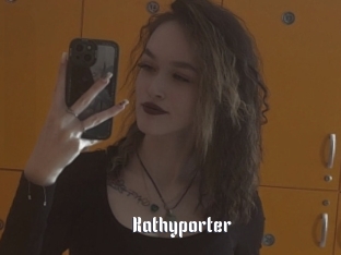 Kathyporter