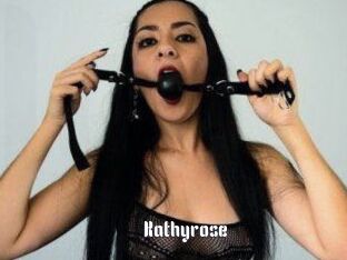 Kathy_rose