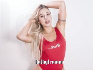Kathytruman
