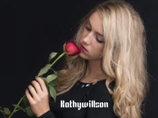 Kathywillson
