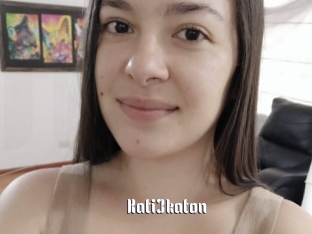 Kati3katon